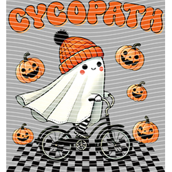 Halloween-WS 10890